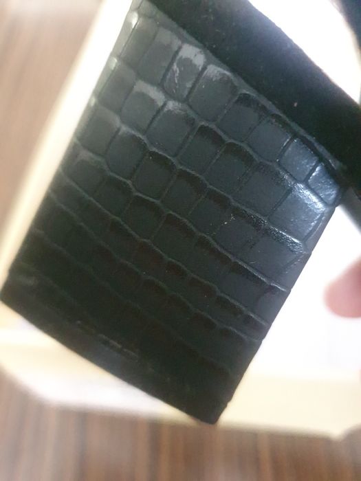 Czółenka damskie Vices r. 41