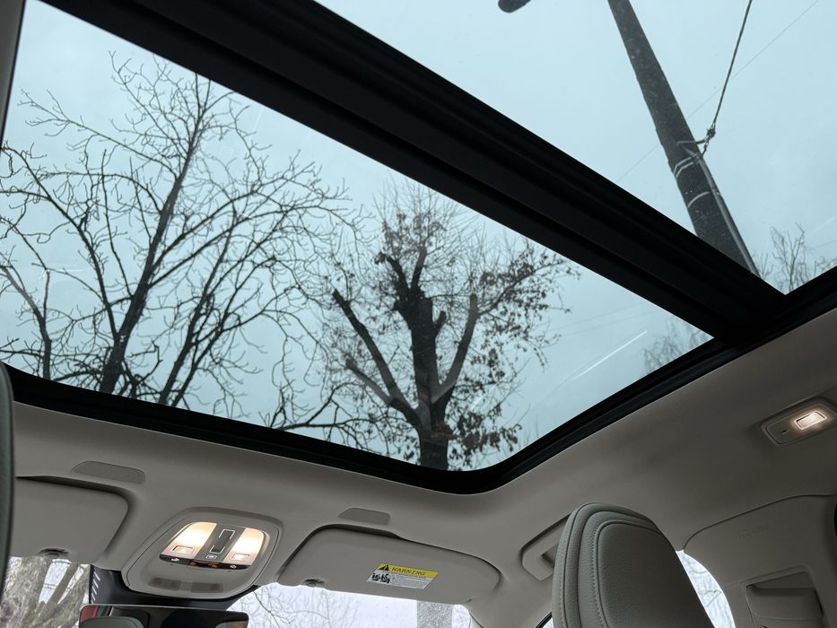 Volvo xc60 2022/2023