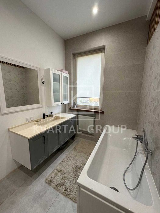 Шикарний будинок 180 м² з бомбосховищем! Ліс, озеро. Михайлівка-Рубежівка. БЕЗ КОМІСІЇ