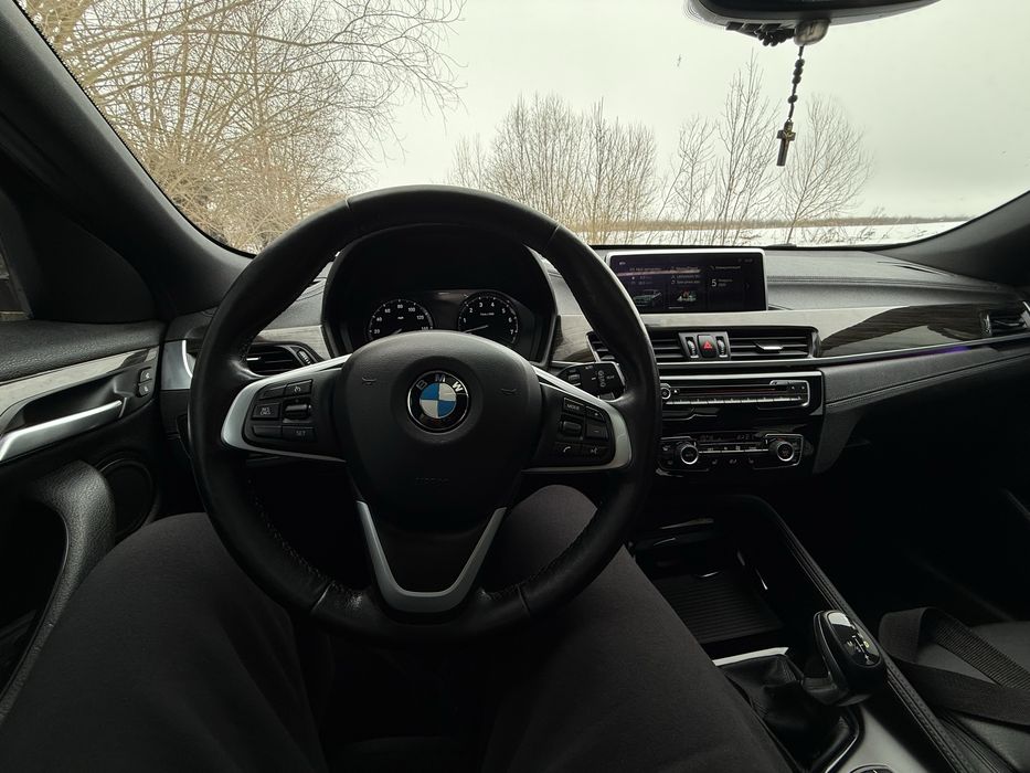 Бмв x2 bmw x2 продам бмв х1 х3