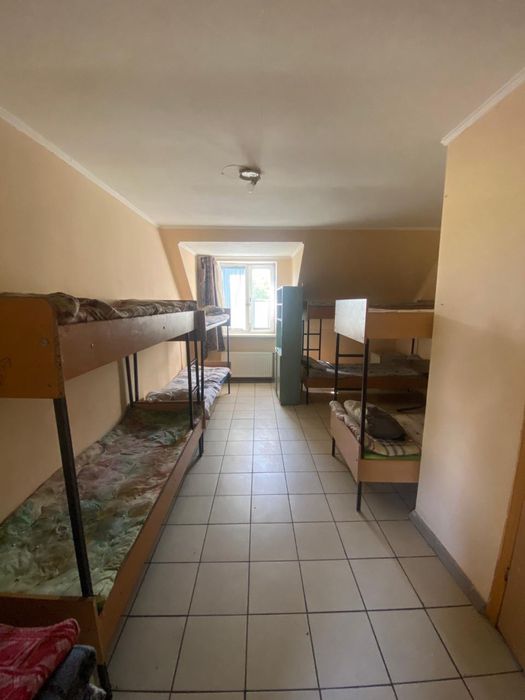 Продаж комерції  Робітнича 2А / Рабочая 2А 1000м2