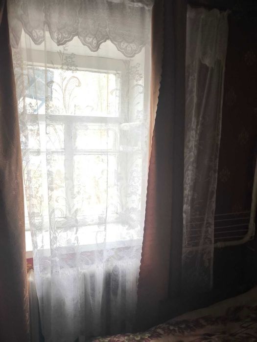 Продам будинок у місті Лубни