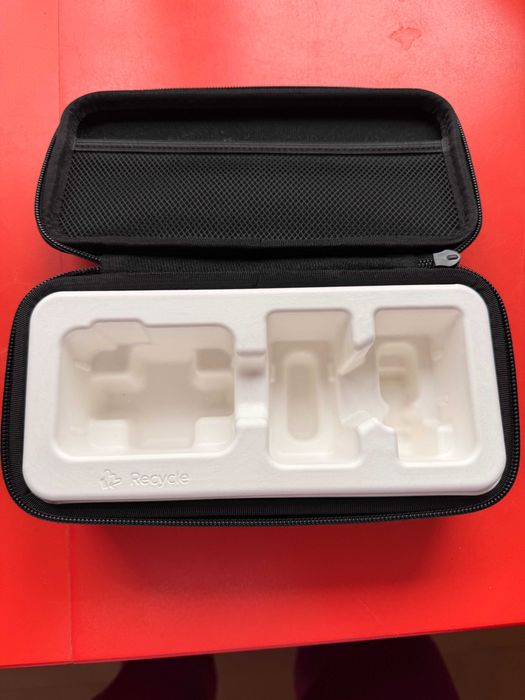 Etui Pokrowiec do Gopro