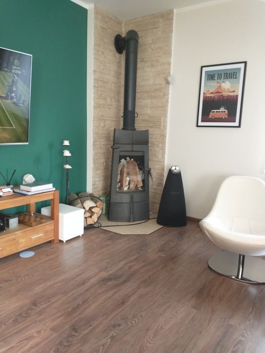 Bang olufsen beolab 9