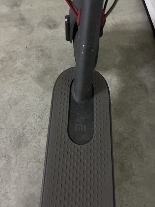 Trotinete eletrica Xiaomi