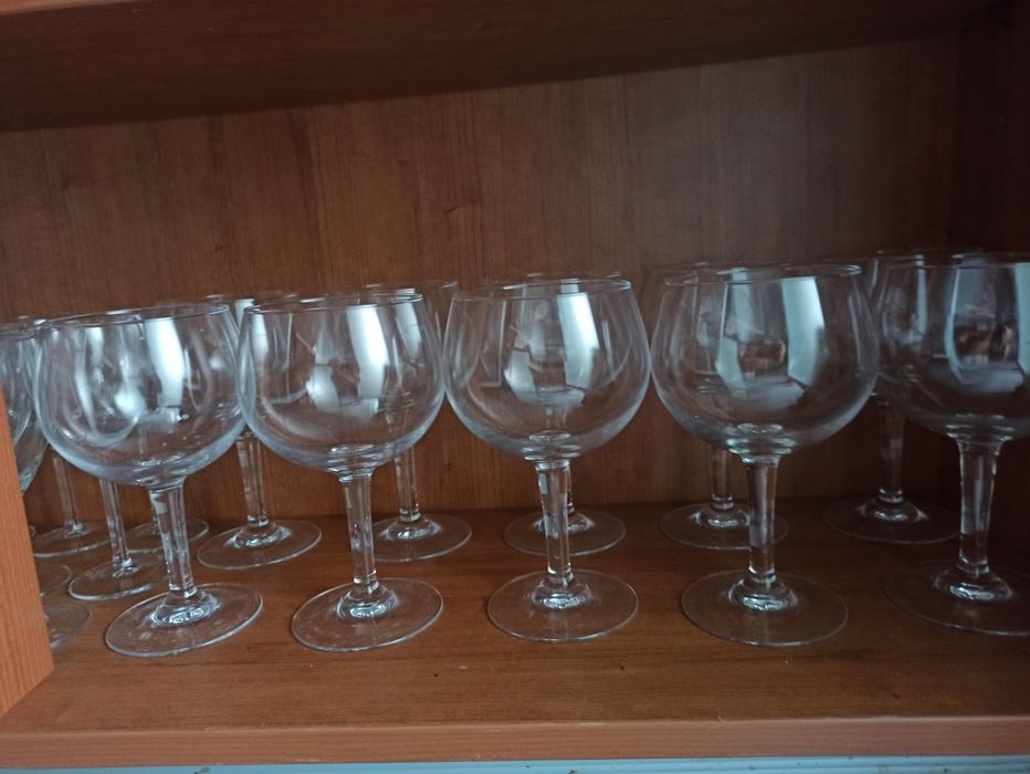 10 copos cocktail439109410672486400