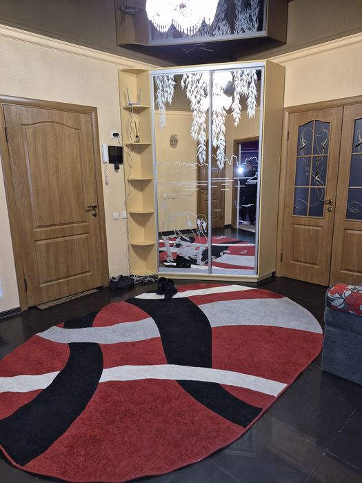 Оренда 2 кімн.новобудови район Новус- Чайка