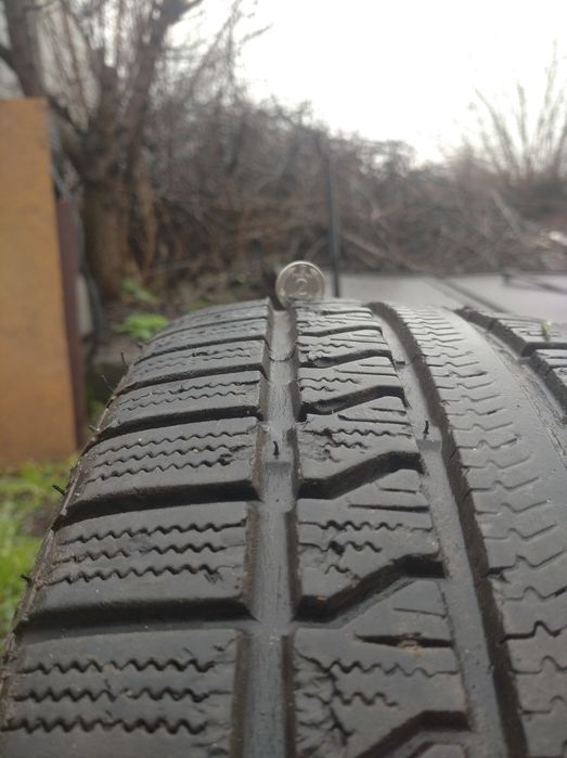 Авто запчасти резина