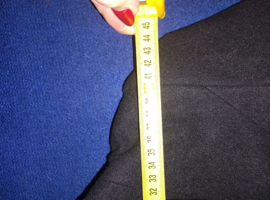 Пальто на весну теплу осінь 250грн(олх доставка ще +25грн(комісія)розм