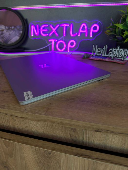 Microsoft Surface Laptop 3 15" 3K Touch i5-1035G7 8\256 GB