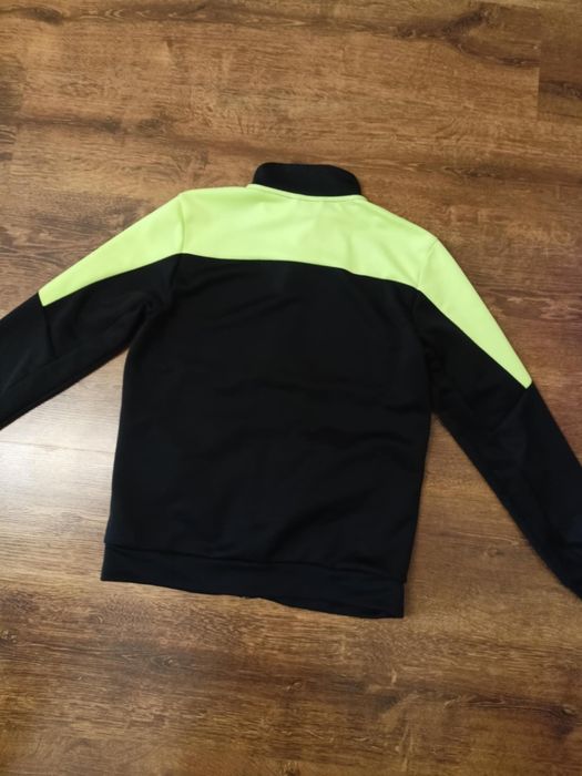 Bluza Puma 13-14 lat /164