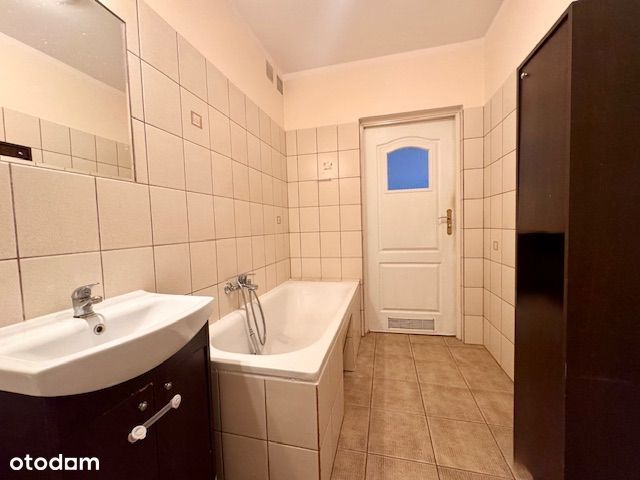 Apartment in Toruń, Koniuchy - Widok 5