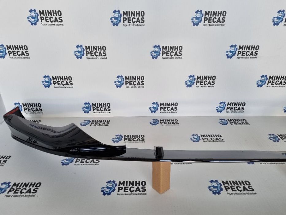 Spoiler Frontal BMW (G30/G31) M Performance