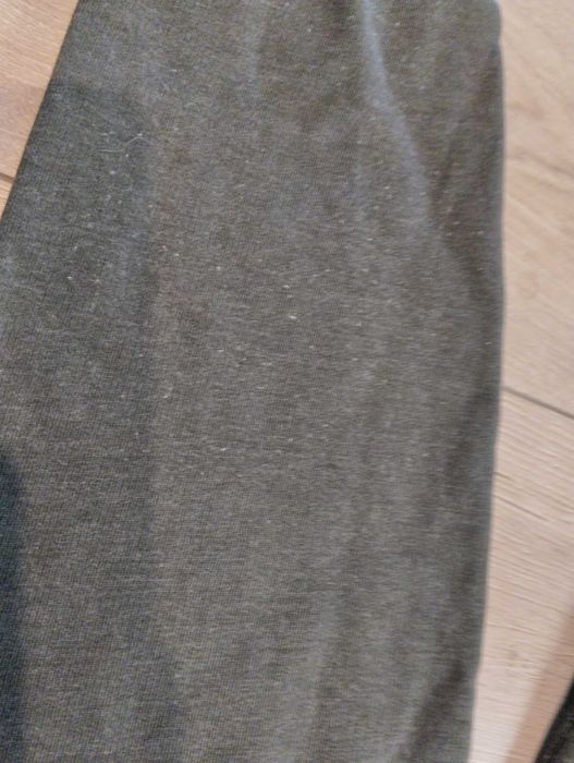 Spodnie Pepperts 146/152 cm