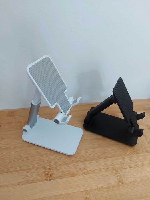 Adjustable Mobile Phone Stand64751976301825121