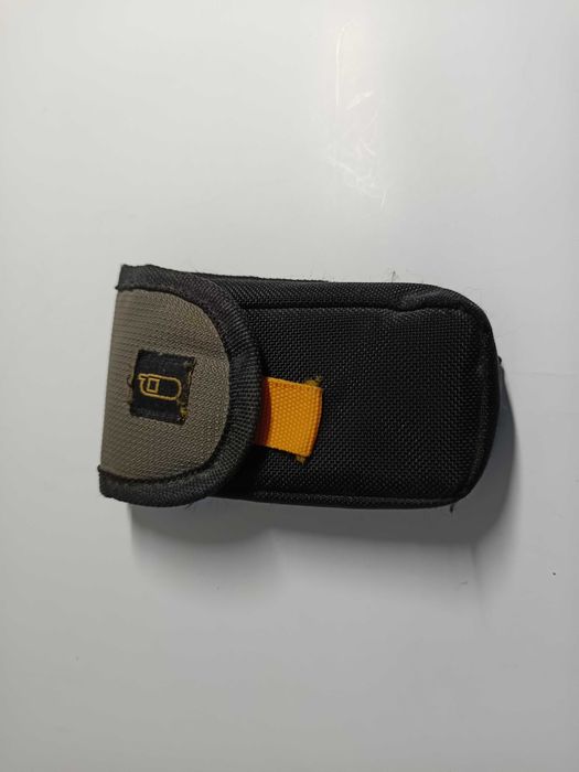 Telefon LG Cookie T310 + Etui