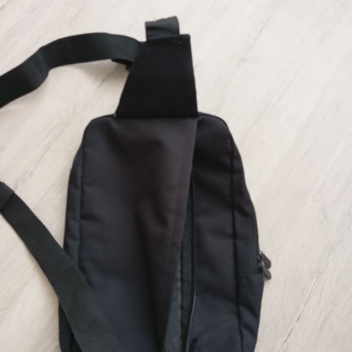 Сумка Adidas,через плече