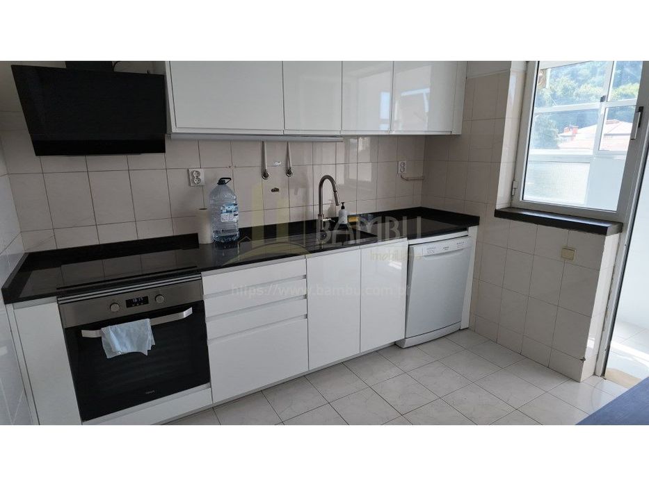 Apartamento T4 para venda em Vila Nova de Cerveira