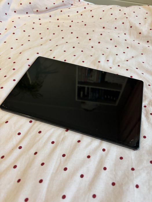 Tablet Galaxy Tab A8