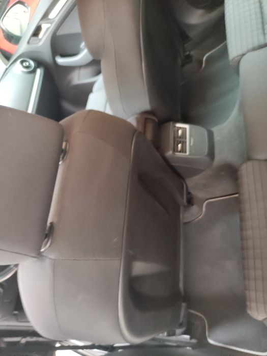 Audi A3 e-tron híbrido