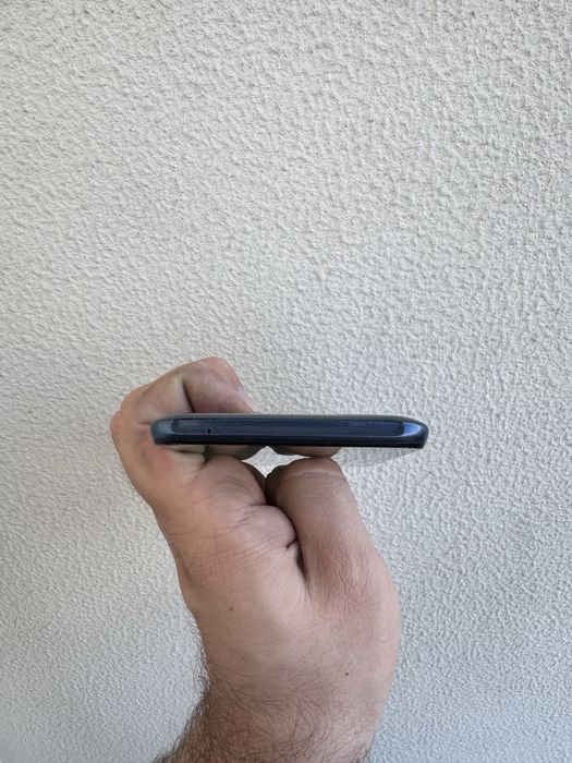 ZTE Blade V2020 Smart