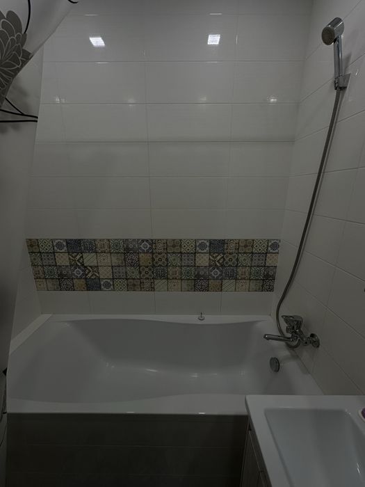 Оренда 1к. Квартири /Мінський масив/ ЖК «Яскравий»