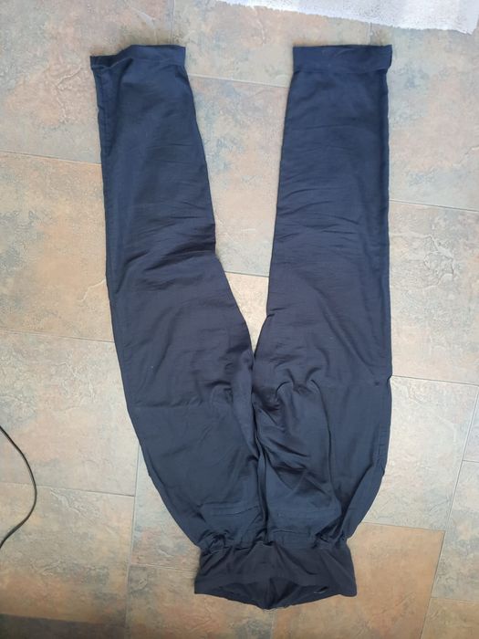 Vendo roupa de grávida