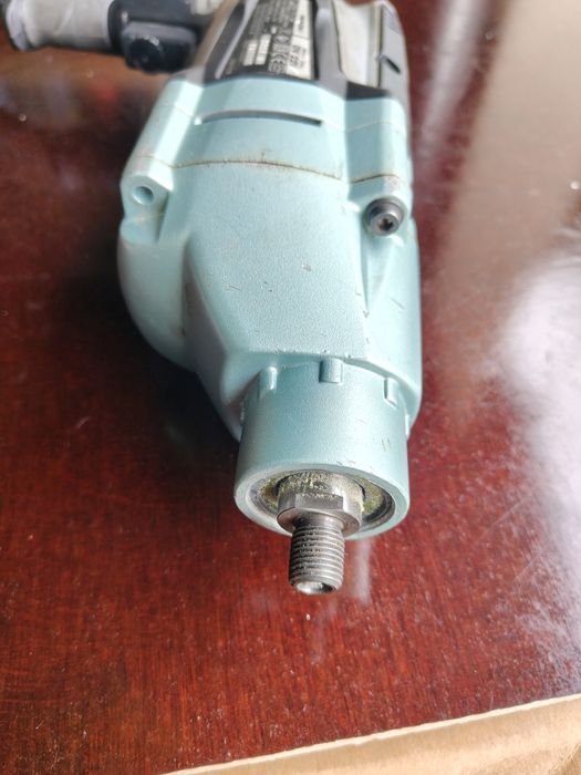 Wiertarka Hikoki DV 22V