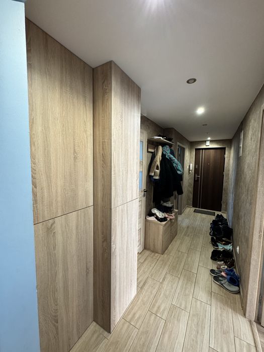 Mieszkanie Gorlice ul. Chopina