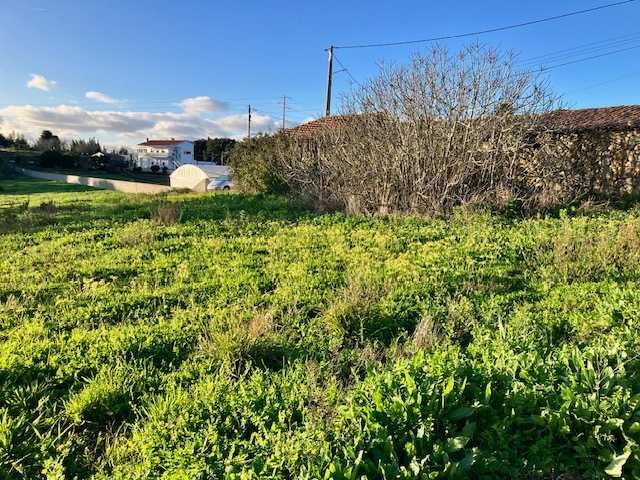 excelente oportunidade, venda de terreno, em mafra