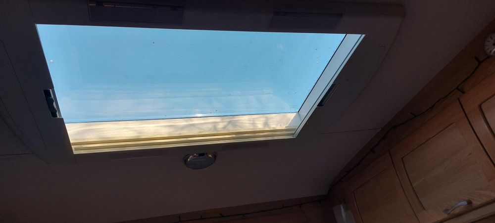 Продам автодом, дом на колесах, караван, причіп-дача, кемпер