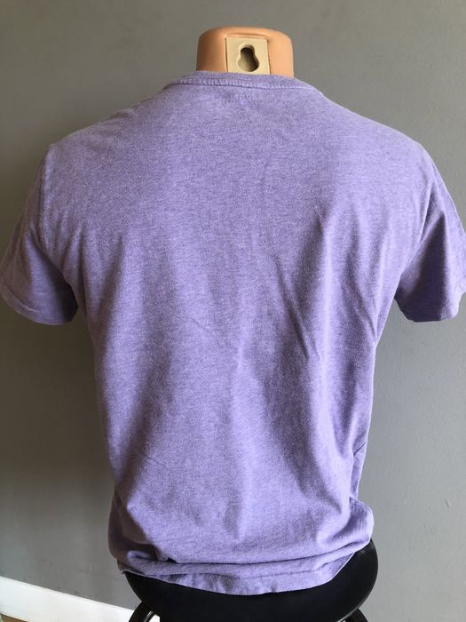T-shirt Polo Ralph Lauren M