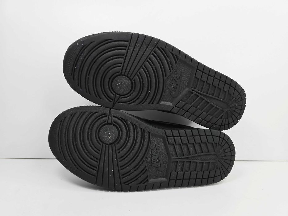 Buty męskie NIKE AIR JORDAN 1 LOW R.42