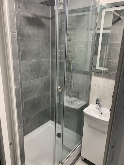 Оренда квартири довготривалий