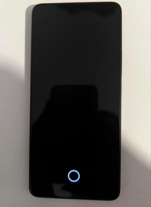 Redmi note 13 pro