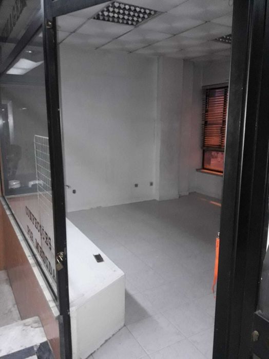 Loja Almada - Centro Cova da Piedade - CC Star