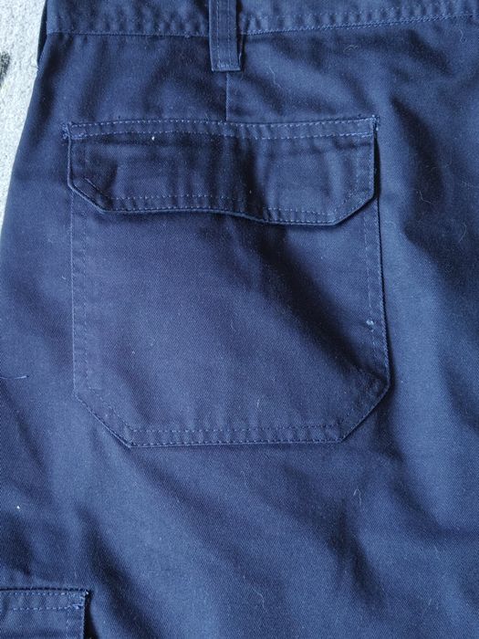 Spodnie męskie Lee Cooper