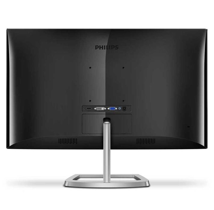 Монітор 27" Philips E-Line 276E9Q  (1920x1080) IPS в чудовому стані