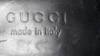 Лоферы GUCCI  оригинал Италия 44- 45 туфли мокасины