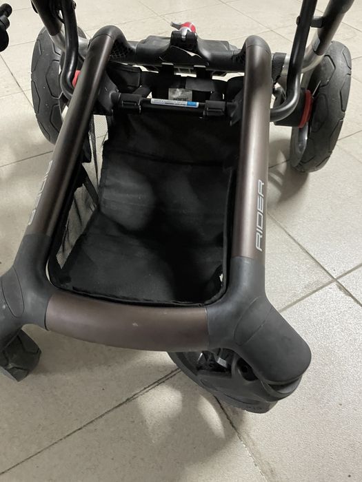 Carrinho de bebe, JANE, RAIDER. Berço, ovo, plastico chuva, chapeu sol