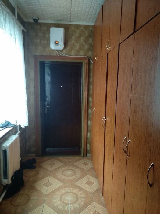 Продам будинок,дніпропетровська обл,новомосковський район,м.Перещепине