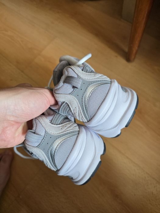 New Balance 530 super!r 41.5(26cm)