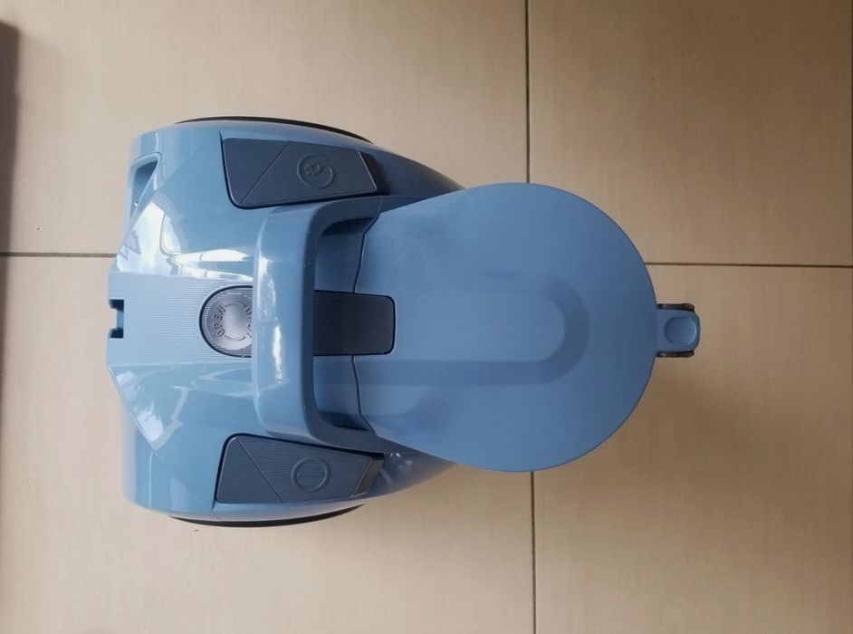 Aspirador Rowenta Compact Power XXL