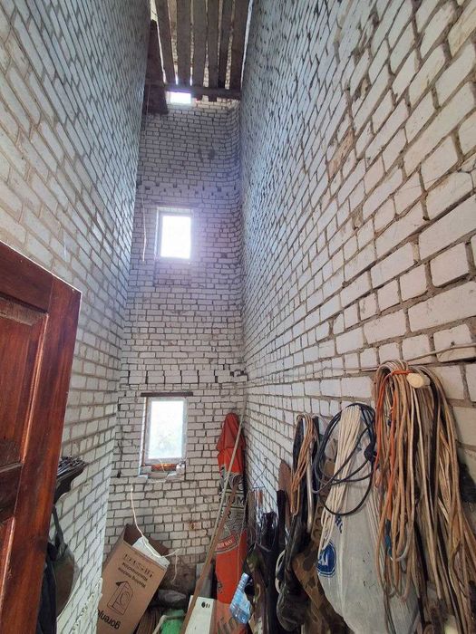 Продам дом Бавария 260 кв м