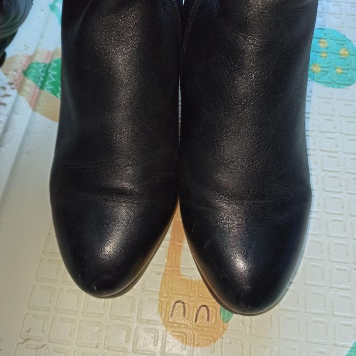 Безкоштовно зима 39 розмір