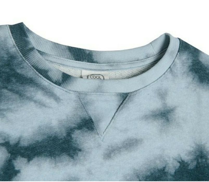 Світшот  від  польського  бренду Cool klub