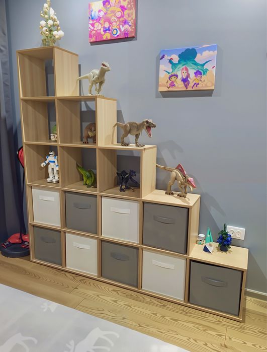 Стелаж шафа полиця етажерка стеллаж полка шкаф полка этажерка стенка