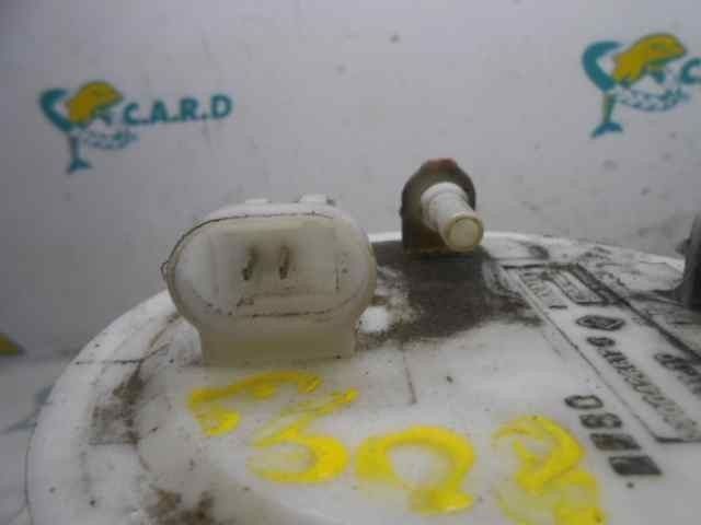 SENSOR DE COMBUSTÍVEL RENAULT LAGUNA I 2000 -56101110