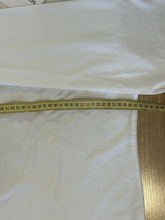 Acne Studios Longsleeve Size M