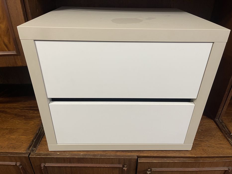 Меблі та Техніка Б/У